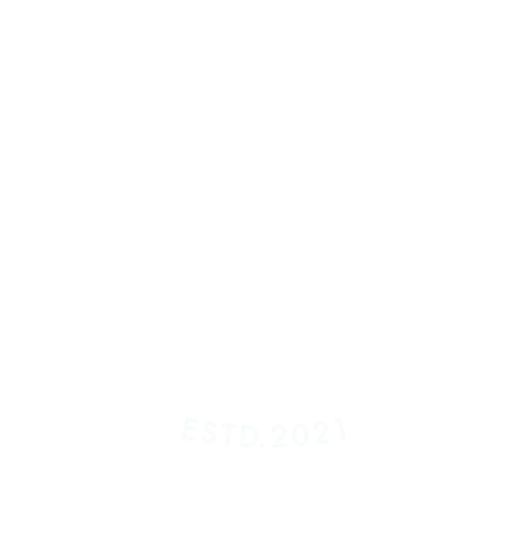 walk-on
